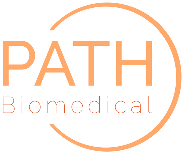 Path Biomedical