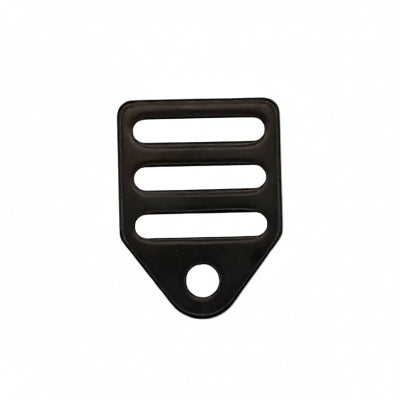 Harness Mounts